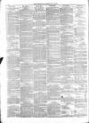 Liverpool Mail Saturday 29 July 1865 Page 8