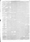 Liverpool Mail Saturday 05 August 1865 Page 4