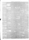 Liverpool Mail Saturday 05 August 1865 Page 6