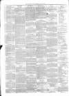 Liverpool Mail Saturday 05 August 1865 Page 8