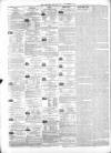 Liverpool Mail Saturday 09 September 1865 Page 2