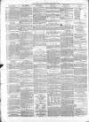 Liverpool Mail Saturday 09 September 1865 Page 8