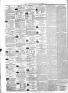 Liverpool Mail Saturday 16 September 1865 Page 2