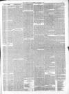 Liverpool Mail Saturday 16 September 1865 Page 3