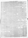 Liverpool Mail Saturday 16 September 1865 Page 5