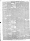 Liverpool Mail Saturday 16 September 1865 Page 6