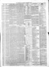 Liverpool Mail Saturday 16 September 1865 Page 7