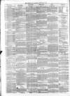 Liverpool Mail Saturday 16 September 1865 Page 8