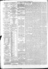 Liverpool Mail Saturday 30 September 1865 Page 4