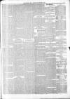 Liverpool Mail Saturday 30 September 1865 Page 5