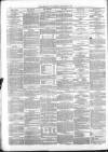 Liverpool Mail Saturday 30 September 1865 Page 8