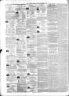 Liverpool Mail Saturday 07 October 1865 Page 2