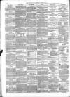 Liverpool Mail Saturday 07 October 1865 Page 8