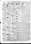 Liverpool Mail Saturday 14 October 1865 Page 2