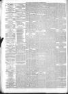 Liverpool Mail Saturday 04 November 1865 Page 4