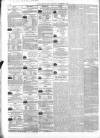 Liverpool Mail Saturday 11 November 1865 Page 2