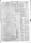 Liverpool Mail Saturday 11 November 1865 Page 7
