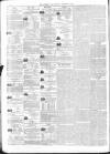 Liverpool Mail Saturday 30 December 1865 Page 2