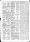 Liverpool Mail Saturday 30 December 1865 Page 4