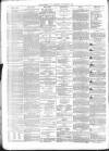 Liverpool Mail Saturday 30 December 1865 Page 8