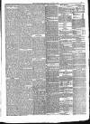 Liverpool Mail Saturday 06 January 1866 Page 5