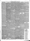 Liverpool Mail Saturday 13 January 1866 Page 3