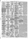 Liverpool Mail Saturday 13 January 1866 Page 4