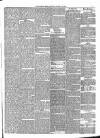 Liverpool Mail Saturday 13 January 1866 Page 5