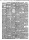 Liverpool Mail Saturday 13 January 1866 Page 6