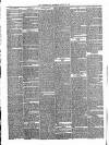 Liverpool Mail Saturday 27 January 1866 Page 6