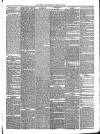 Liverpool Mail Saturday 03 February 1866 Page 3