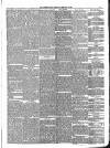 Liverpool Mail Saturday 03 February 1866 Page 5
