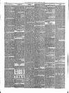 Liverpool Mail Saturday 03 February 1866 Page 6