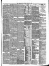 Liverpool Mail Saturday 03 February 1866 Page 7