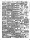 Liverpool Mail Saturday 03 February 1866 Page 8