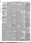 Liverpool Mail Saturday 10 February 1866 Page 4