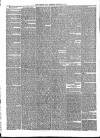 Liverpool Mail Saturday 10 February 1866 Page 6