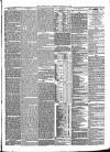 Liverpool Mail Saturday 10 February 1866 Page 7