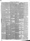 Liverpool Mail Saturday 17 February 1866 Page 5