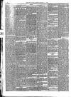 Liverpool Mail Saturday 17 February 1866 Page 6