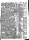 Liverpool Mail Saturday 17 February 1866 Page 7