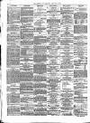 Liverpool Mail Saturday 17 February 1866 Page 8