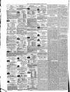 Liverpool Mail Saturday 03 March 1866 Page 2