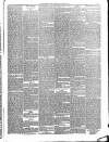 Liverpool Mail Saturday 03 March 1866 Page 3