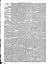 Liverpool Mail Saturday 03 March 1866 Page 4