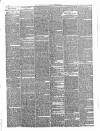 Liverpool Mail Saturday 03 March 1866 Page 5