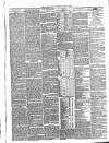 Liverpool Mail Saturday 03 March 1866 Page 6