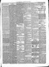 Liverpool Mail Saturday 24 March 1866 Page 5