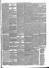 Liverpool Mail Saturday 14 April 1866 Page 3