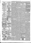 Liverpool Mail Saturday 14 April 1866 Page 4